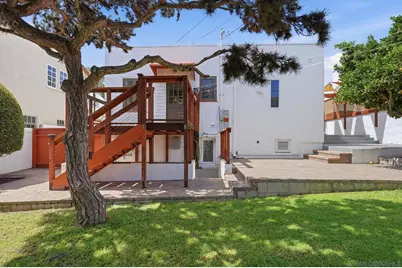  3222 Curtis, San Diego, CA 92106 - Photo 41