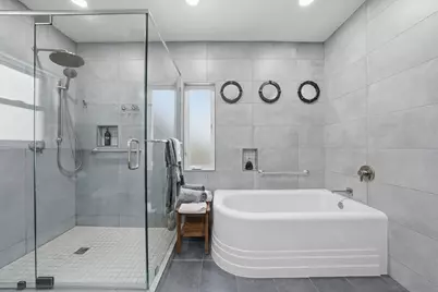  3222 Curtis, San Diego, CA 92106 - Photo 31
