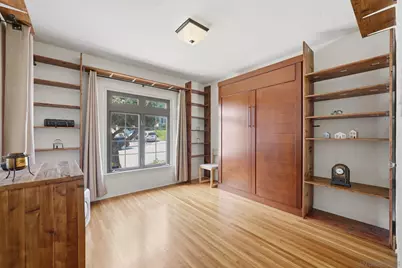  3222 Curtis, San Diego, CA 92106 - Photo 21