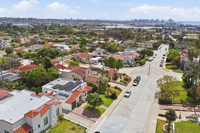  3222 Curtis, San Diego, CA 92106 - Photo 53