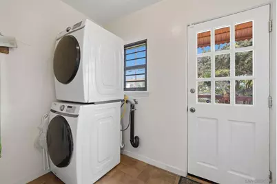  3222 Curtis, San Diego, CA 92106 - Photo 33