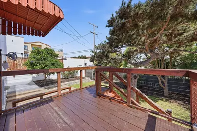  3222 Curtis, San Diego, CA 92106 - Photo 37