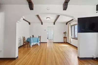  3222 Curtis, San Diego, CA 92106 - Photo 19