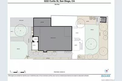  3222 Curtis, San Diego, CA 92106 - Photo 57