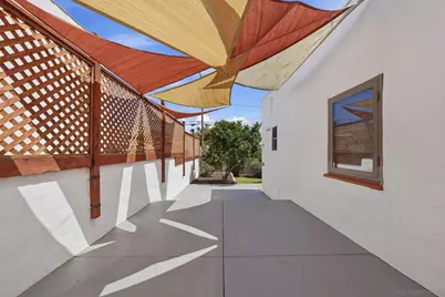  3222 Curtis, San Diego, CA 92106 - Photo 45