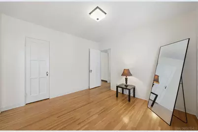  3222 Curtis, San Diego, CA 92106 - Photo 25