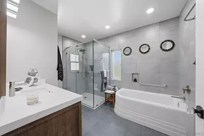  3222 Curtis, San Diego, CA 92106 - Photo 29