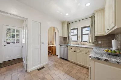  3222 Curtis, San Diego, CA 92106 - Photo 7