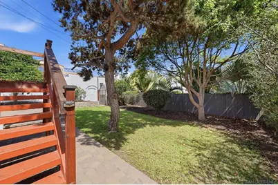  3222 Curtis, San Diego, CA 92106 - Photo 39