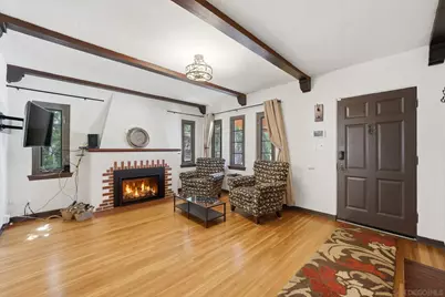  3222 Curtis, San Diego, CA 92106 - Photo 13