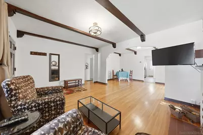  3222 Curtis, San Diego, CA 92106 - Photo 15