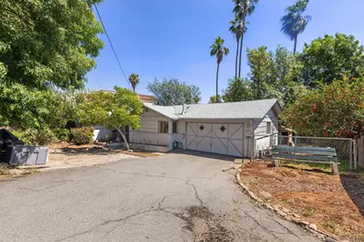  9361 Hollyhock Rd, Spring Valley, CA 91977 - Photo 1