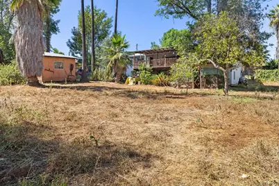  9361 Hollyhock Rd, Spring Valley, CA 91977 - Photo 27