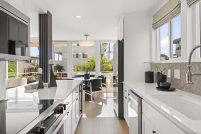  3920 Riviera Dr #A, San Diego, CA 92109 - Photo 21