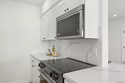  3920 Riviera Dr #A, San Diego, CA 92109 - Photo 25