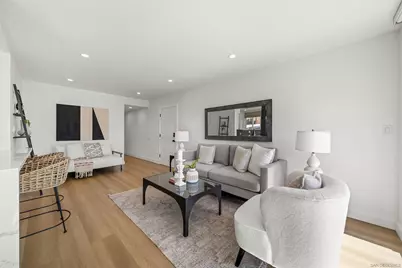  3920 Riviera Dr #A, San Diego, CA 92109 - Photo 23