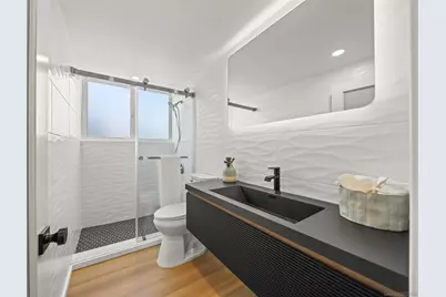  3920 Riviera Dr #A, San Diego, CA 92109 - Photo 5