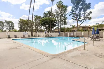  5989 Rancho Mission Rd #103, San Diego, CA 92108 - Photo 19
