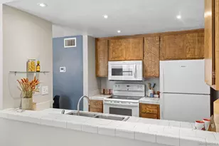 5989 Rancho Mission Rd, San Diego, CA 92108 - Photo 9