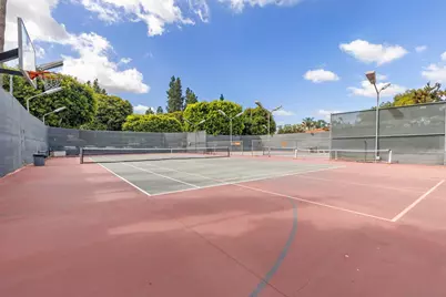  5989 Rancho Mission Rd #103, San Diego, CA 92108 - Photo 21