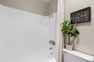 5989 Rancho Mission Rd, San Diego, CA 92108 - Photo 17