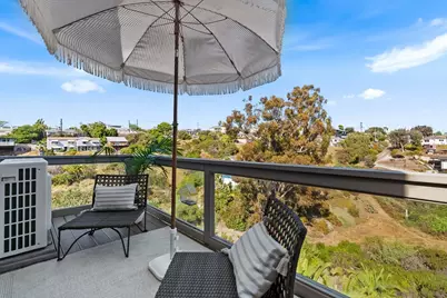  1449 Edgemont Street, San Diego, CA 92102 - Photo 9