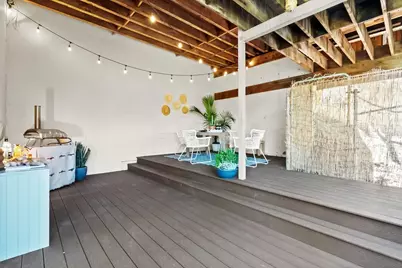  1449 Edgemont Street, San Diego, CA 92102 - Photo 29