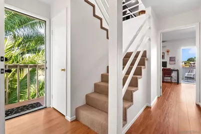  1449 Edgemont Street, San Diego, CA 92102 - Photo 17