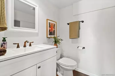  1449 Edgemont Street, San Diego, CA 92102 - Photo 11