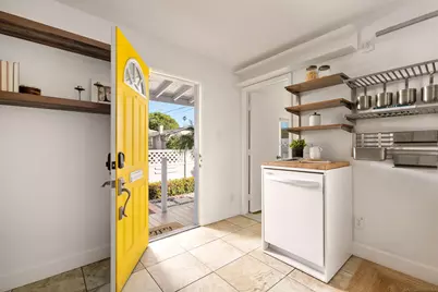  1828 Cable St, San Diego, CA 92107 - Photo 19