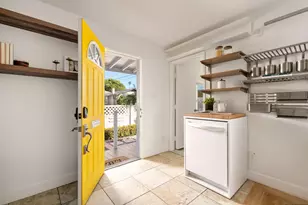 1828 Cable St, San Diego, CA 92107 - Photo 19