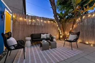 1828 Cable St, San Diego, CA 92107 - Photo 7