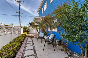 1828 Cable St, San Diego, CA 92107 - Photo 35