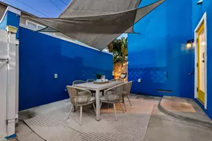 1828 Cable St, San Diego, CA 92107 - Photo 9