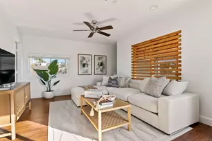 1828 Cable St, San Diego, CA 92107 - Photo 15