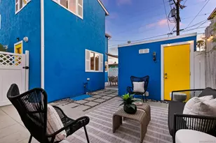 1828 Cable St, San Diego, CA 92107 - Photo 7