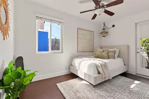 1828 Cable St, San Diego, CA 92107 - Photo 29