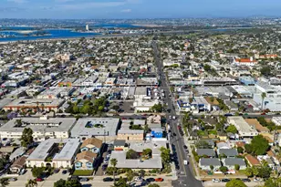 1828 Cable St, San Diego, CA 92107 - Photo 51