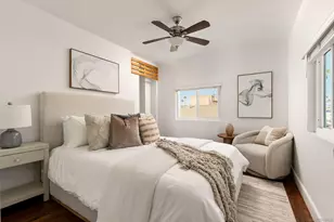 1828 Cable St, San Diego, CA 92107 - Photo 23