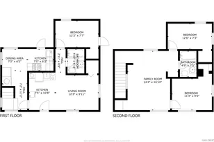 1828 Cable St, San Diego, CA 92107 - Photo 31