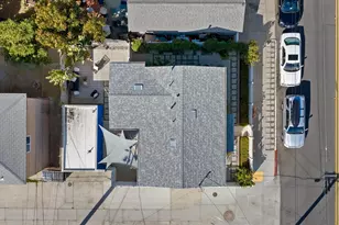 1828 Cable St, San Diego, CA 92107 - Photo 43