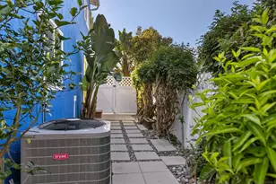1828 Cable St, San Diego, CA 92107 - Photo 37