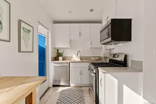 1828 Cable St, San Diego, CA 92107 - Photo 19
