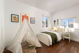 1828 Cable St, San Diego, CA 92107 - Photo 25