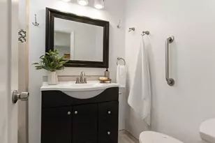 1828 Cable St, San Diego, CA 92107 - Photo 27
