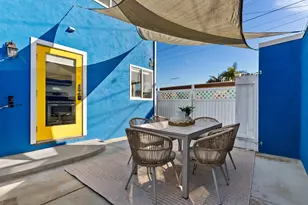 1828 Cable St, San Diego, CA 92107 - Photo 41