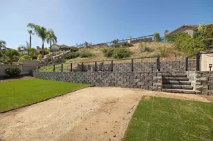3044 Casmeg Way, El Cajon, CA 92019 - Photo 35