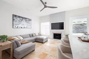 3044 Casmeg Way, El Cajon, CA 92019 - Photo 11