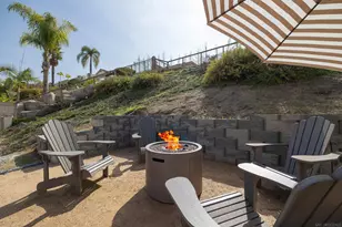 3044 Casmeg Way, El Cajon, CA 92019 - Photo 31