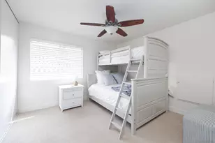 3044 Casmeg Way, El Cajon, CA 92019 - Photo 23